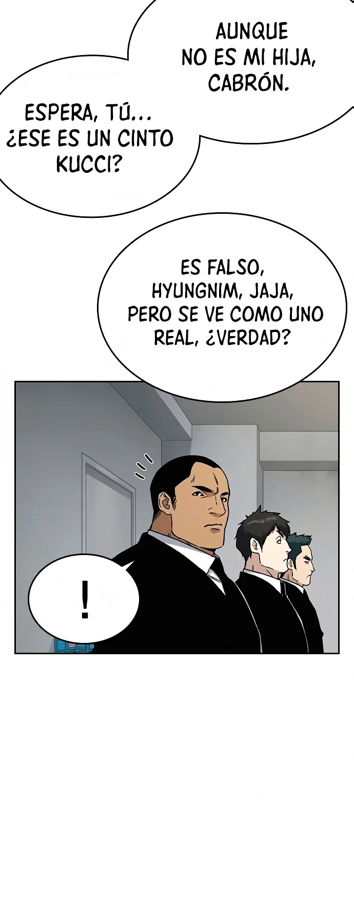 Grupo de Estudio Capitulo 154 página 11