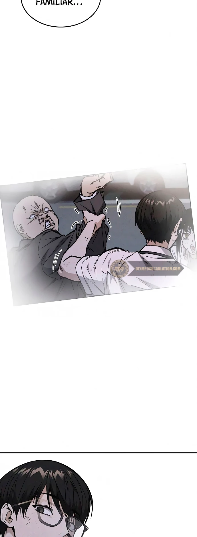 Grupo de Estudio Capitulo 154 página 14