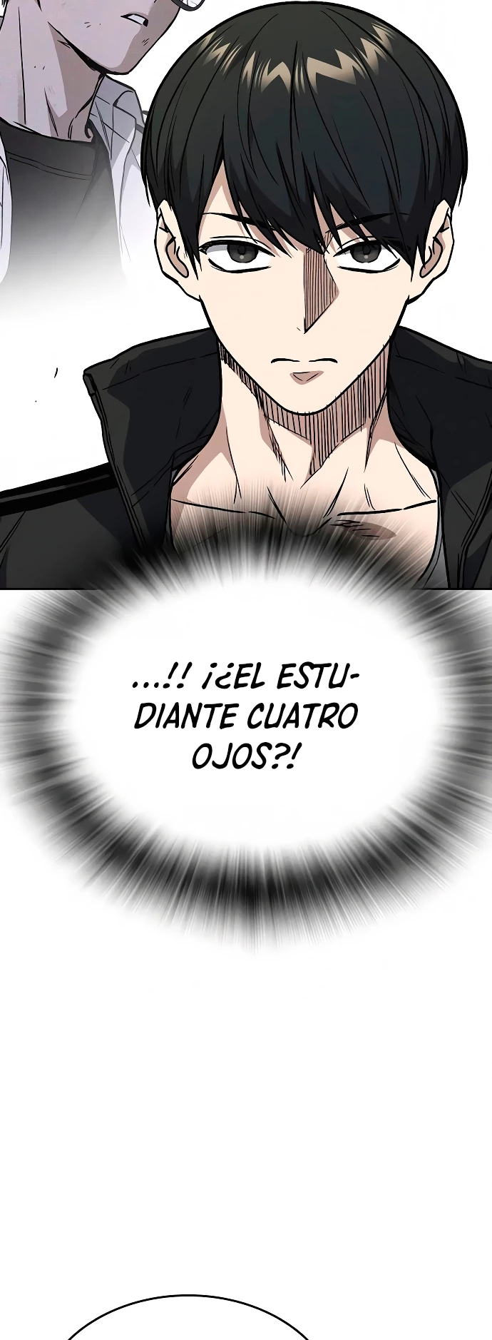 Grupo de Estudio Capitulo 154 página 15