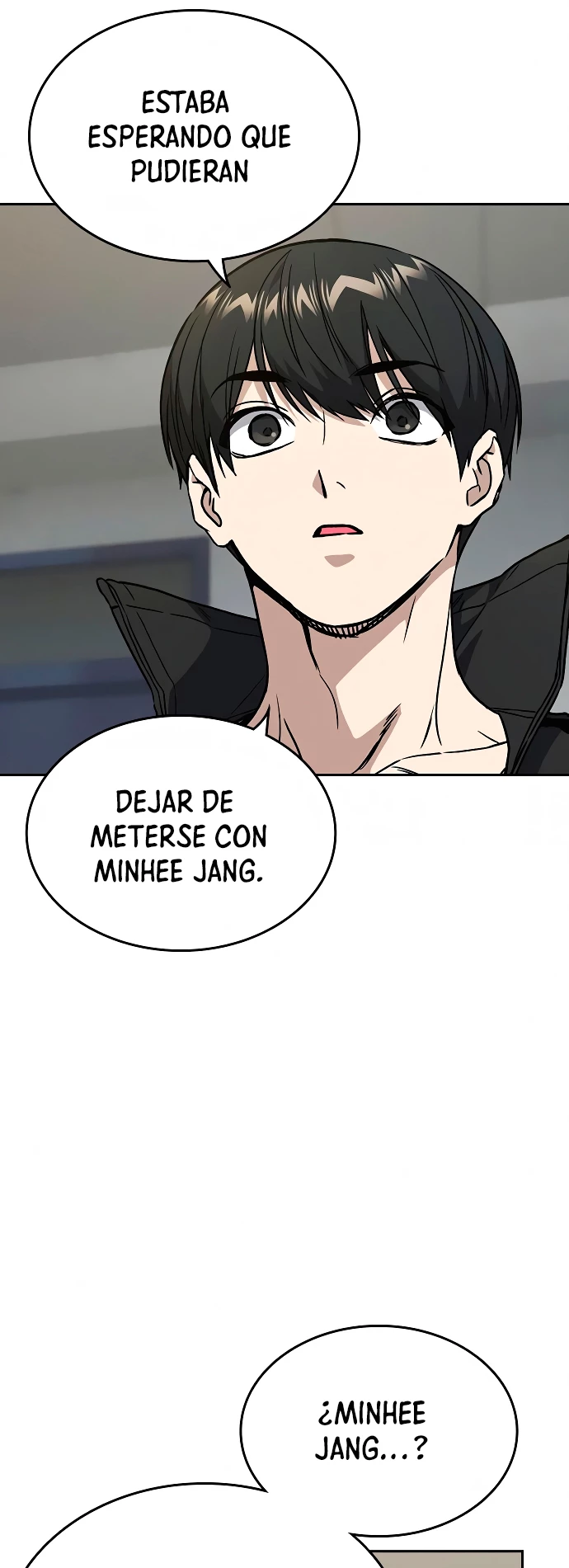 Grupo de Estudio Capitulo 154 página 17