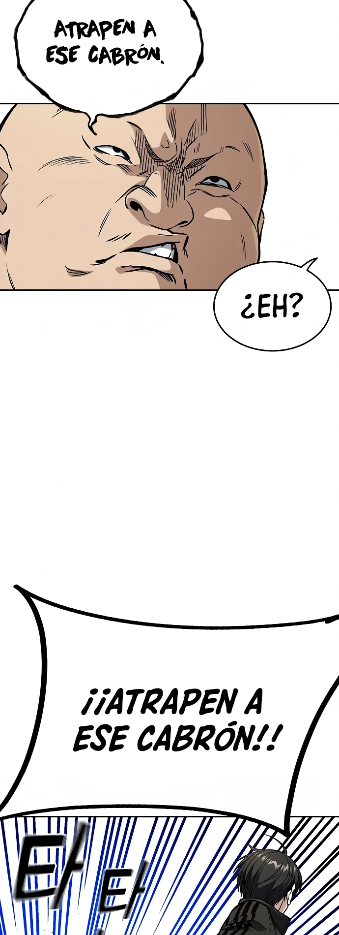 Grupo de Estudio Capitulo 154 página 19