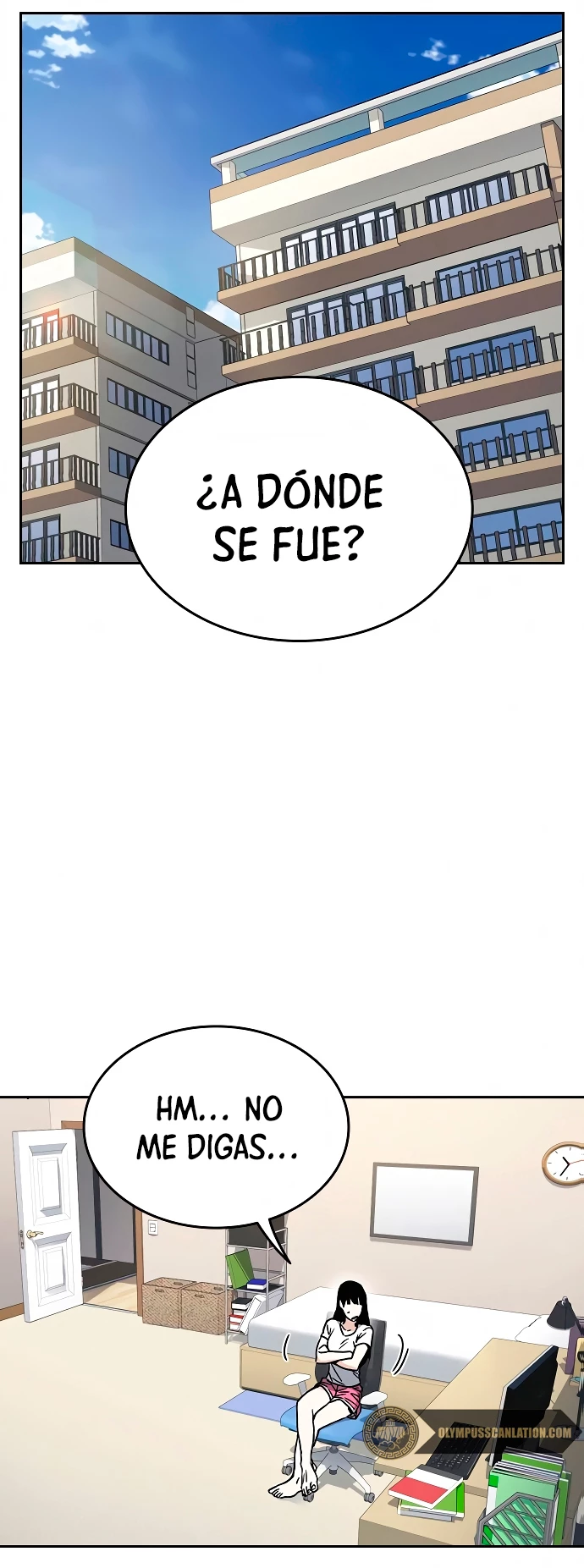 Grupo de Estudio Capitulo 154 página 22