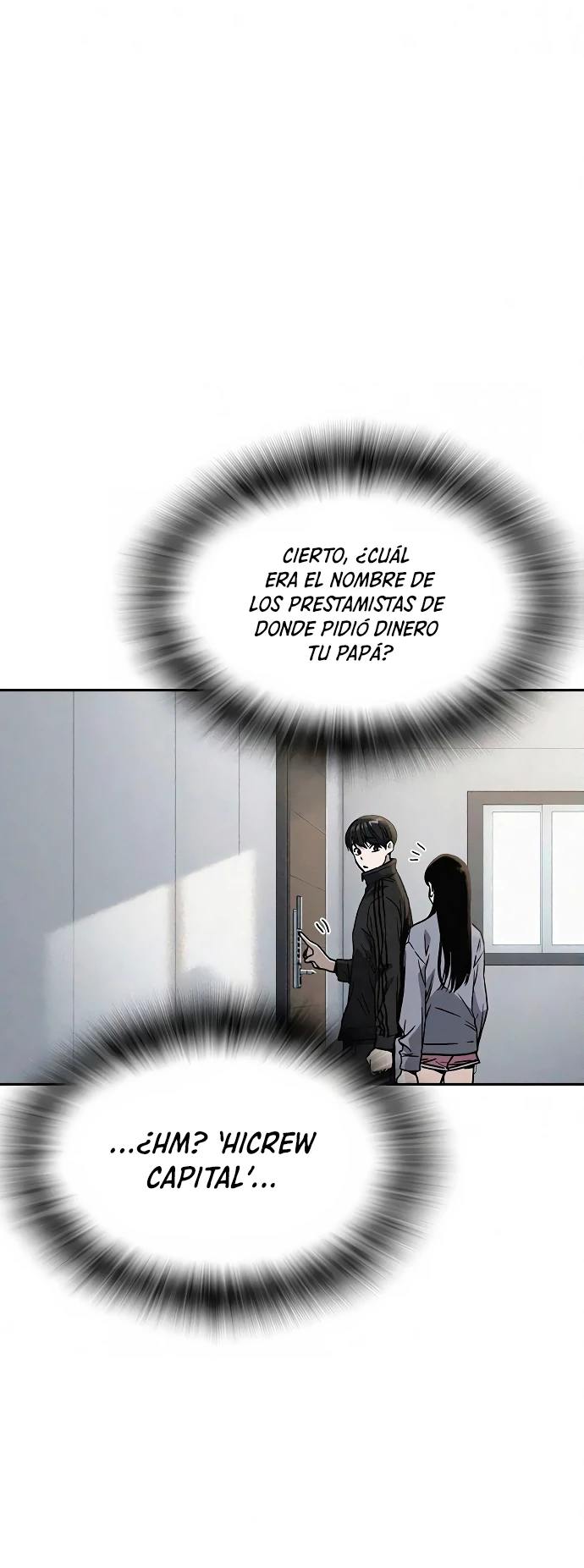 Grupo de Estudio Capitulo 154 página 23
