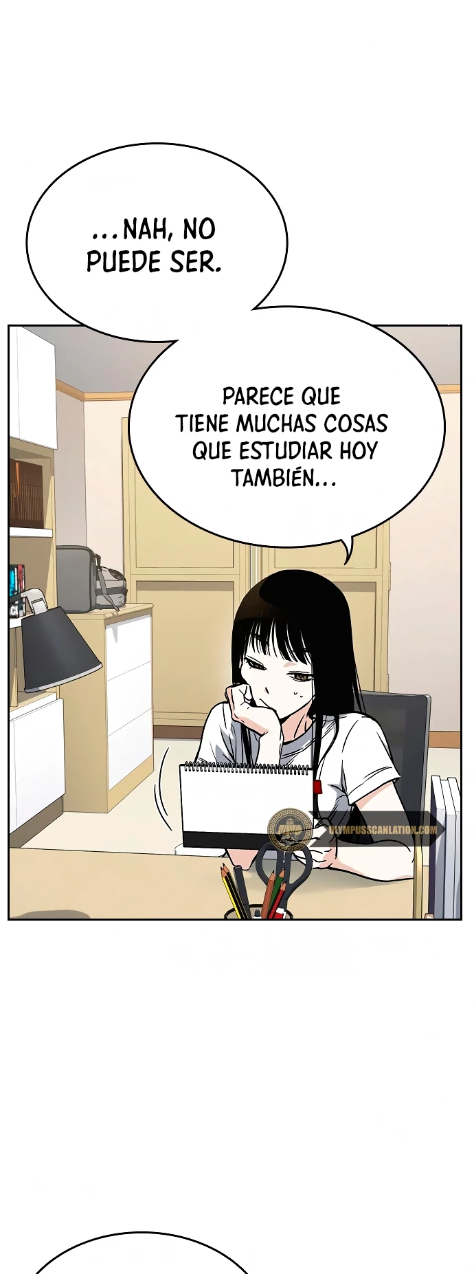 Grupo de Estudio Capitulo 154 página 24