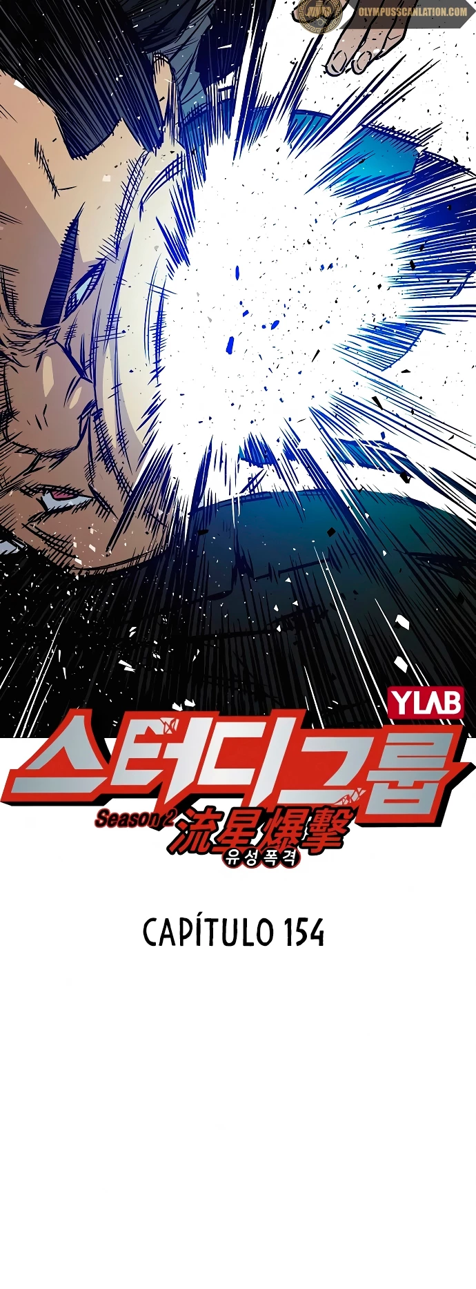 Grupo de Estudio Capitulo 154 página 28