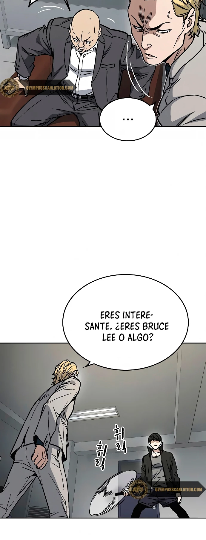 Grupo de Estudio Capitulo 154 página 40