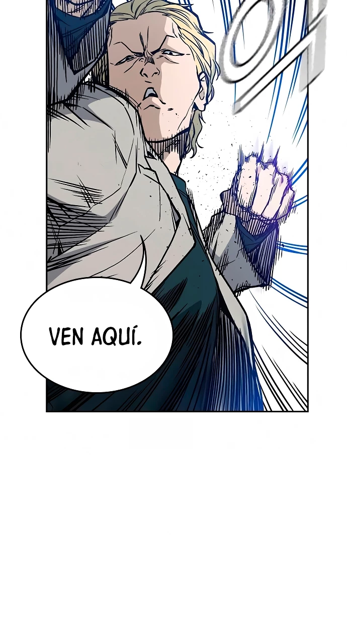 Grupo de Estudio Capitulo 154 página 45