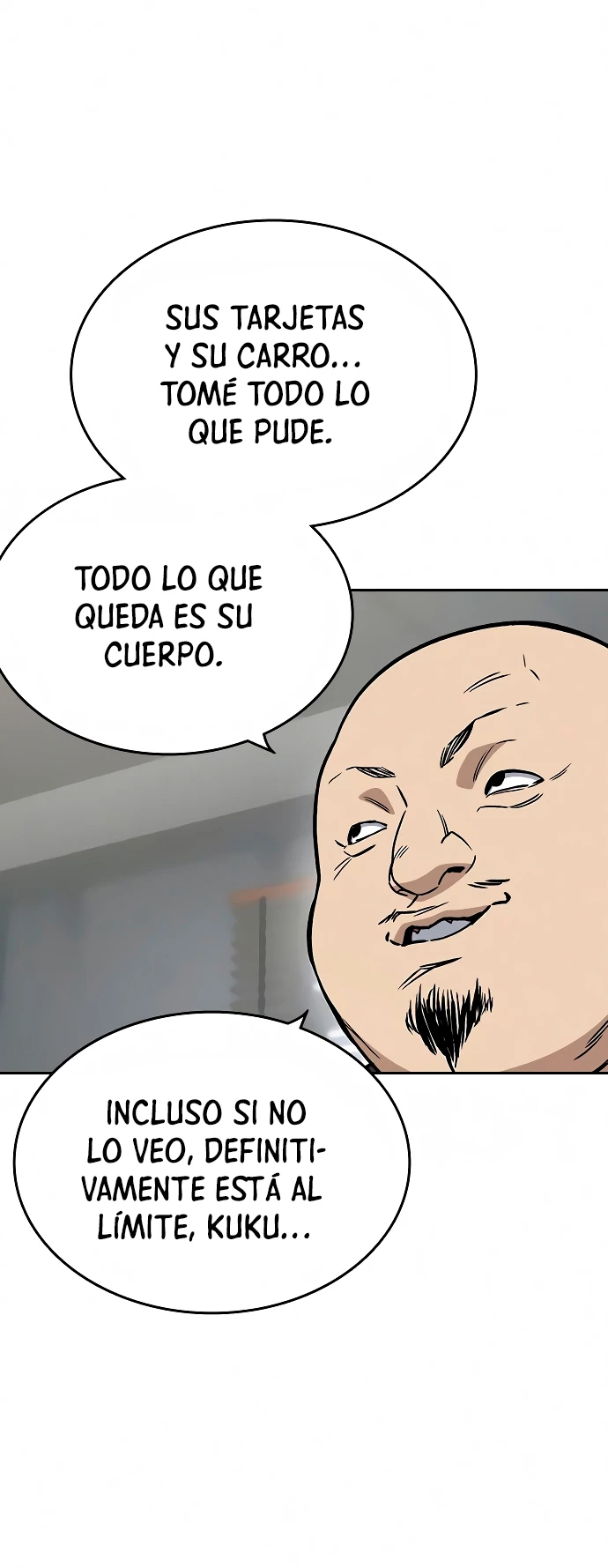 Grupo de Estudio Capitulo 154 página 5
