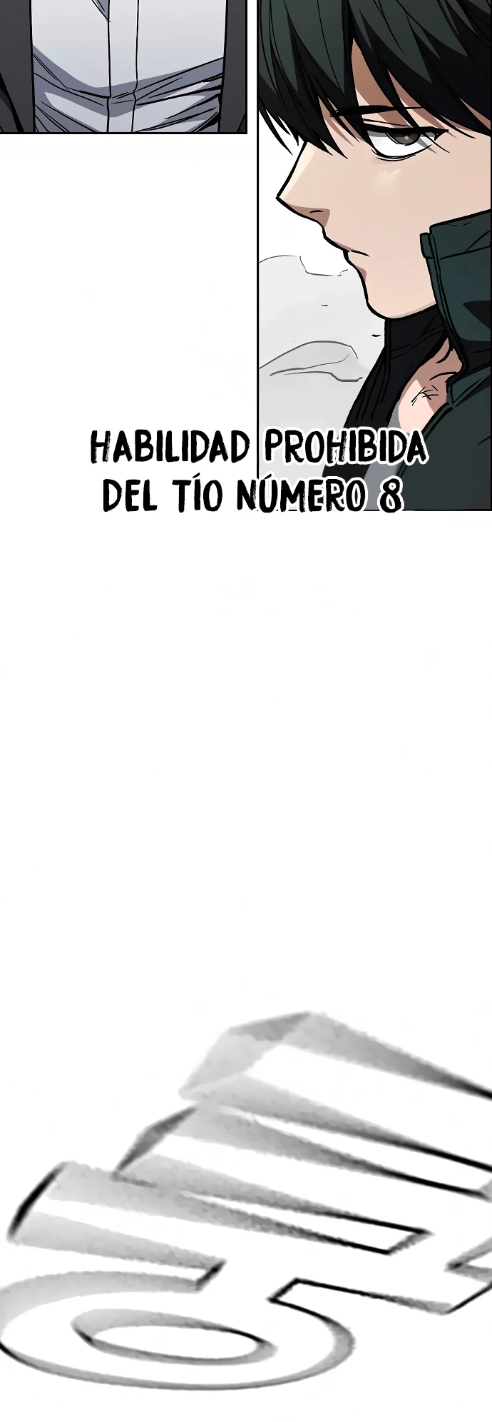 Grupo de Estudio Capitulo 154 página 51