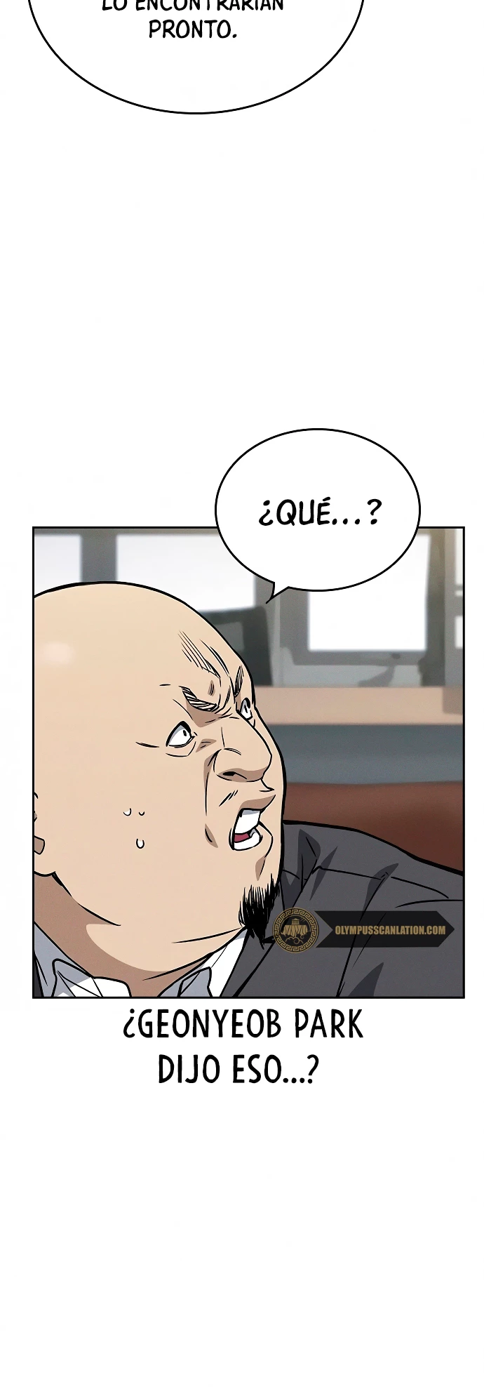 Grupo de Estudio Capitulo 154 página 56