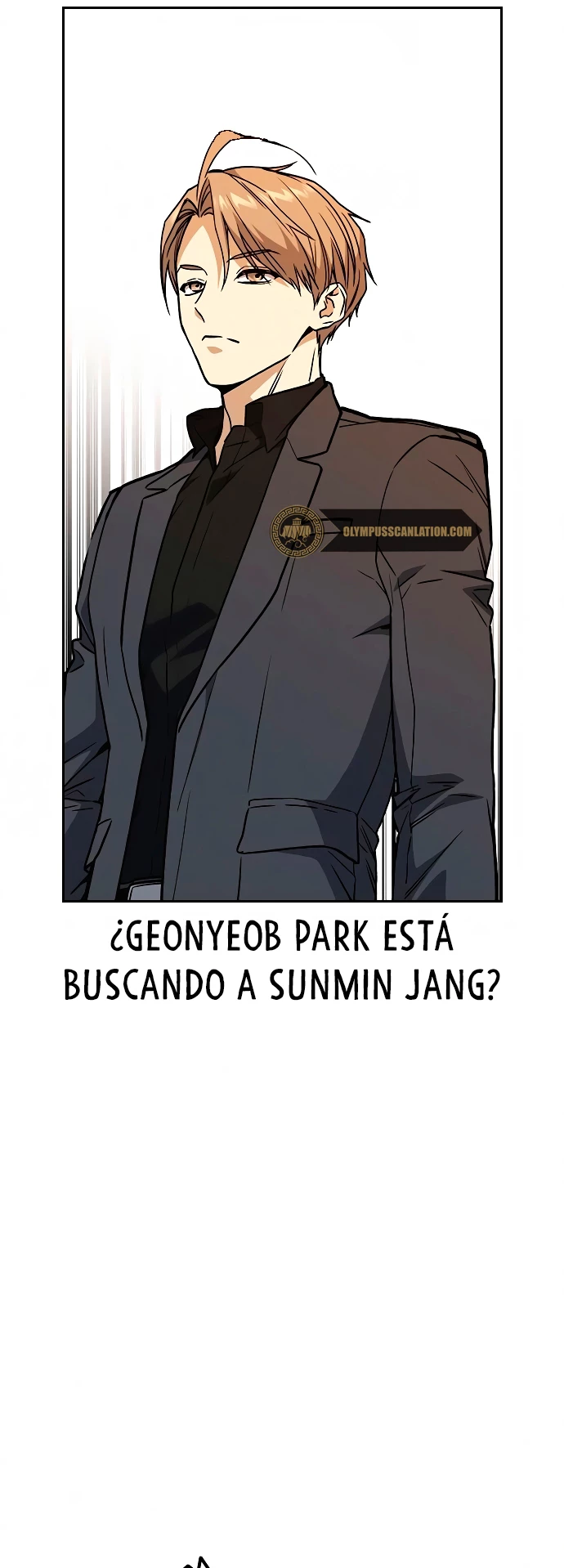 Grupo de Estudio Capitulo 154 página 57