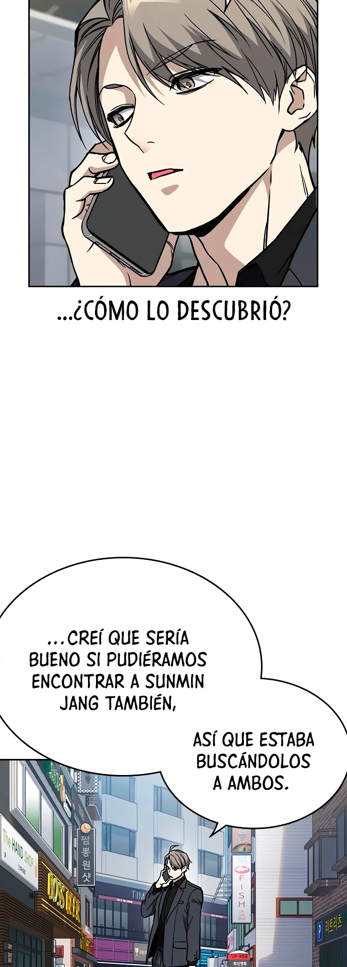 Grupo de Estudio Capitulo 154 página 60