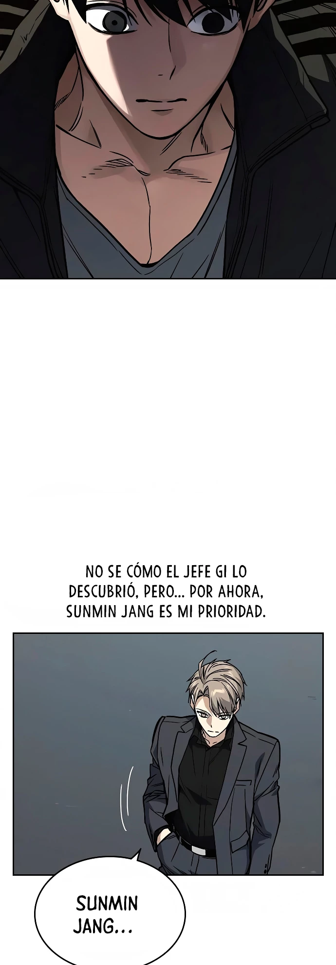 Grupo de Estudio Capitulo 154 página 65