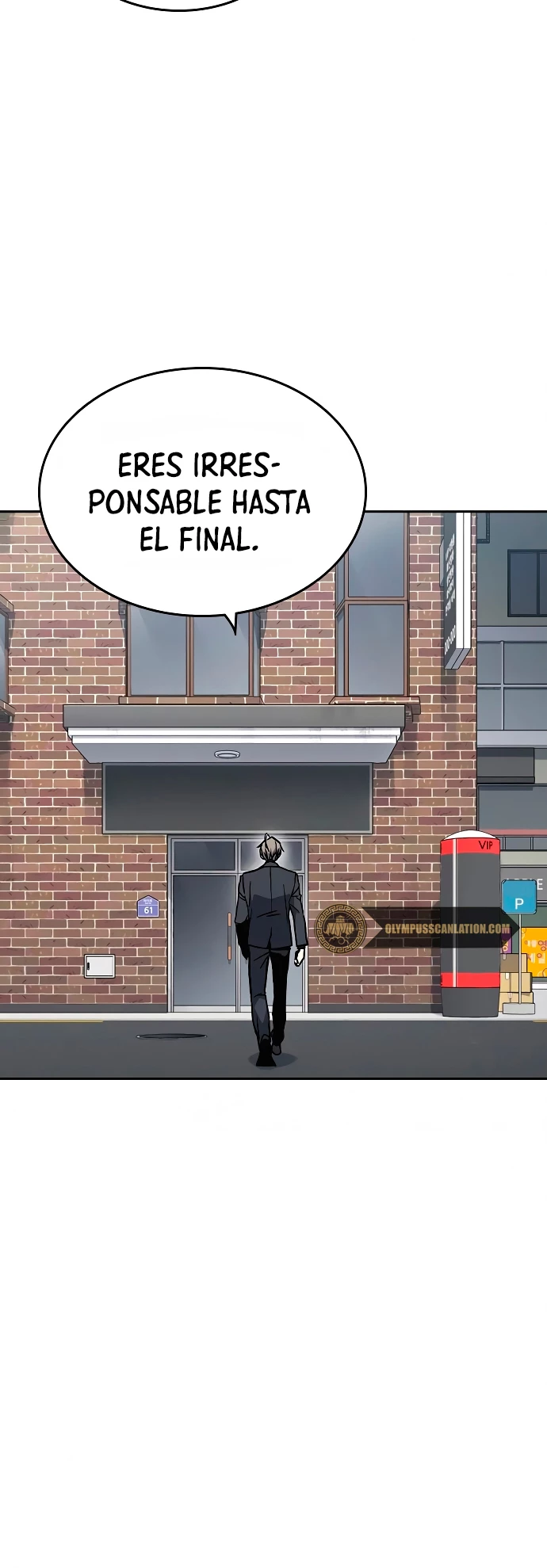 Grupo de Estudio Capitulo 154 página 66