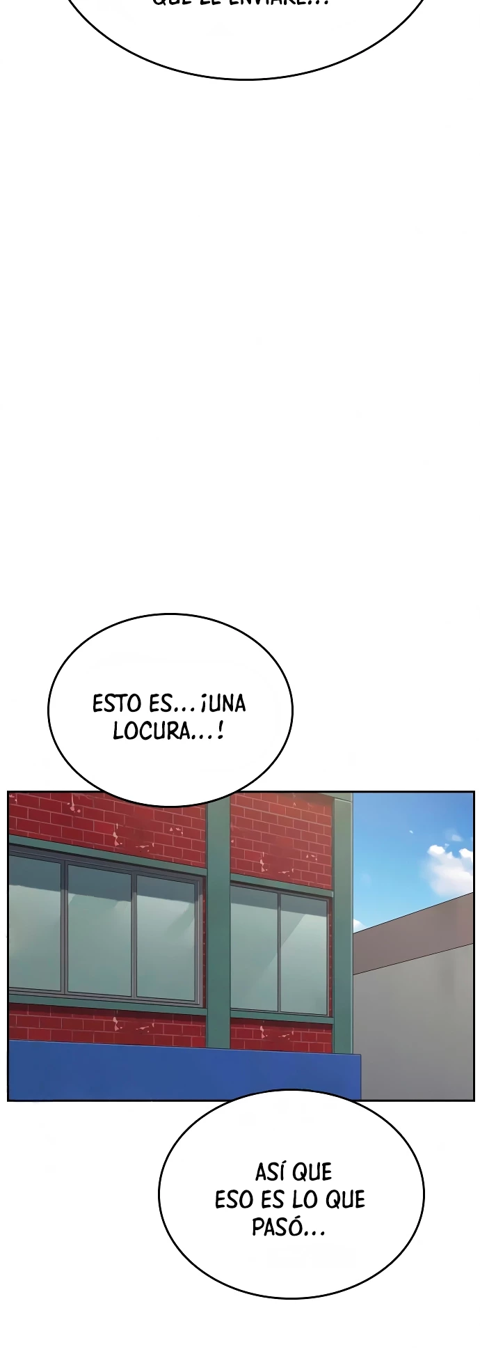 Grupo de Estudio Capitulo 154 página 70