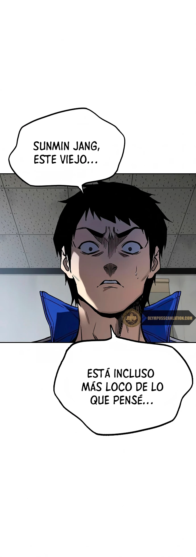 Grupo de Estudio Capitulo 154 página 71