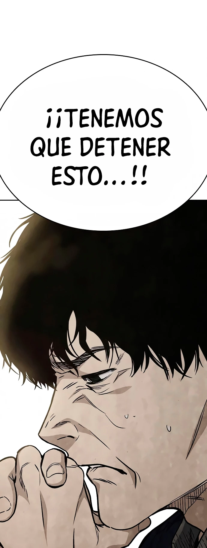 Grupo de Estudio Capitulo 154 página 74