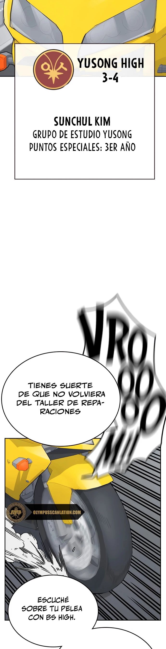 Grupo de Estudio Capitulo 155 página 12