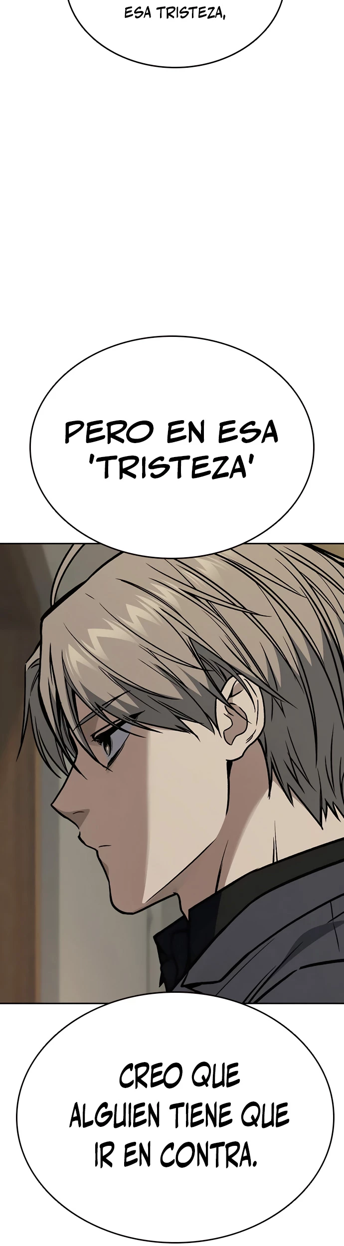 Grupo de Estudio Capitulo 155 página 24