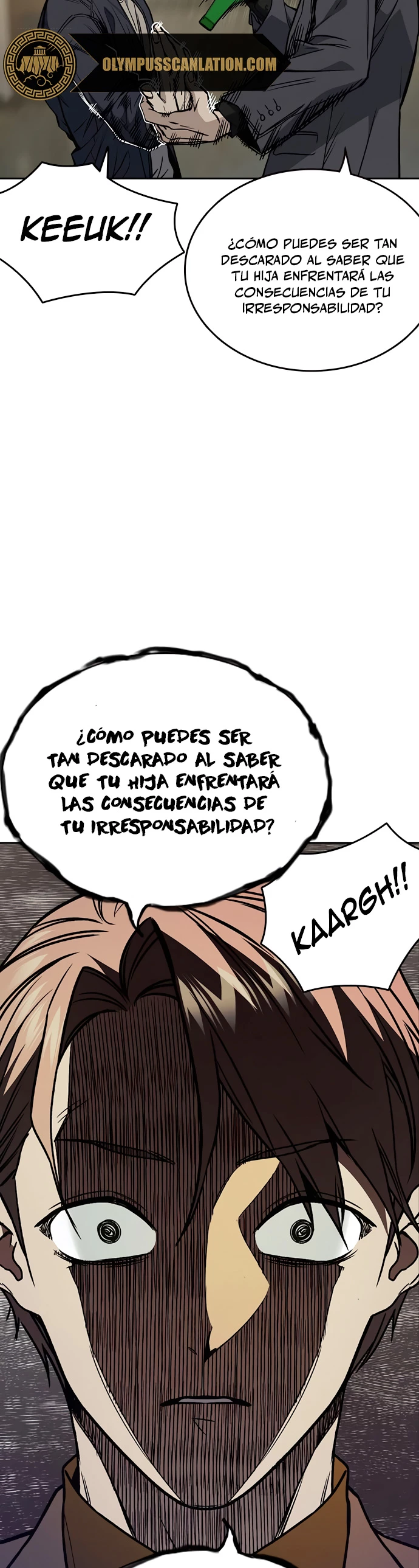 Grupo de Estudio Capitulo 155 página 39