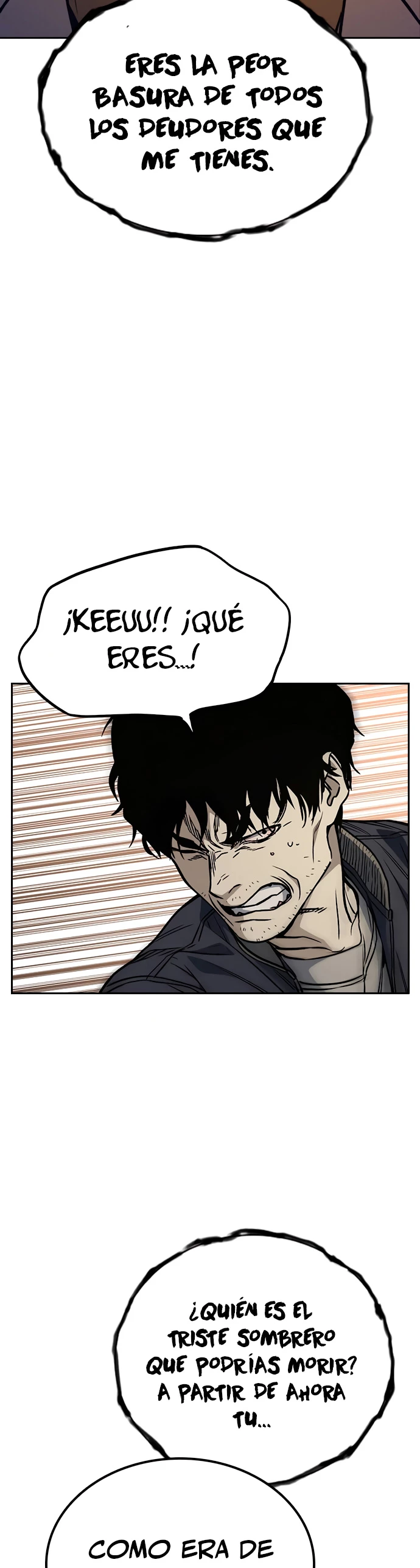 Grupo de Estudio Capitulo 155 página 40