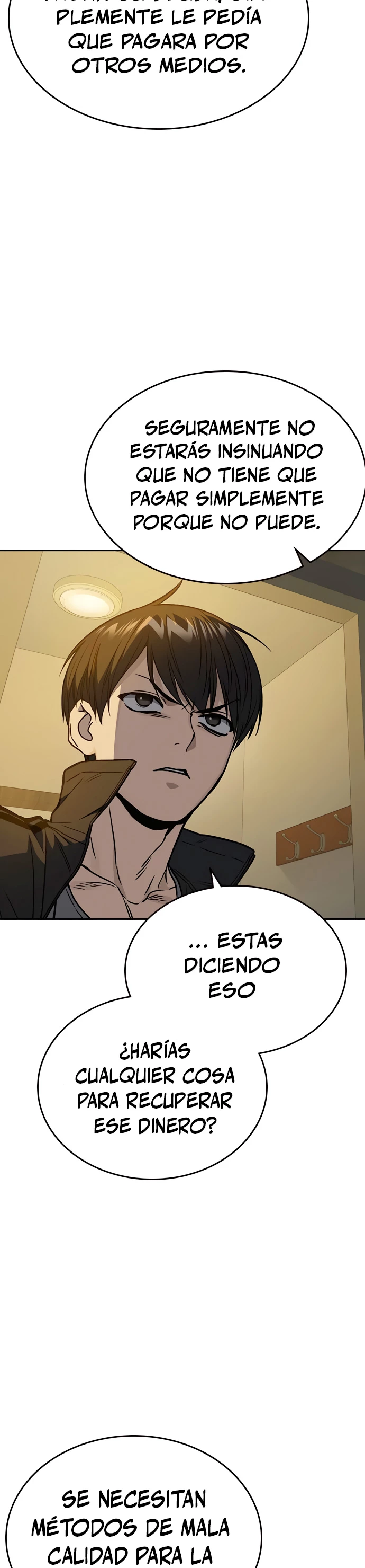 Grupo de Estudio Capitulo 155 página 44