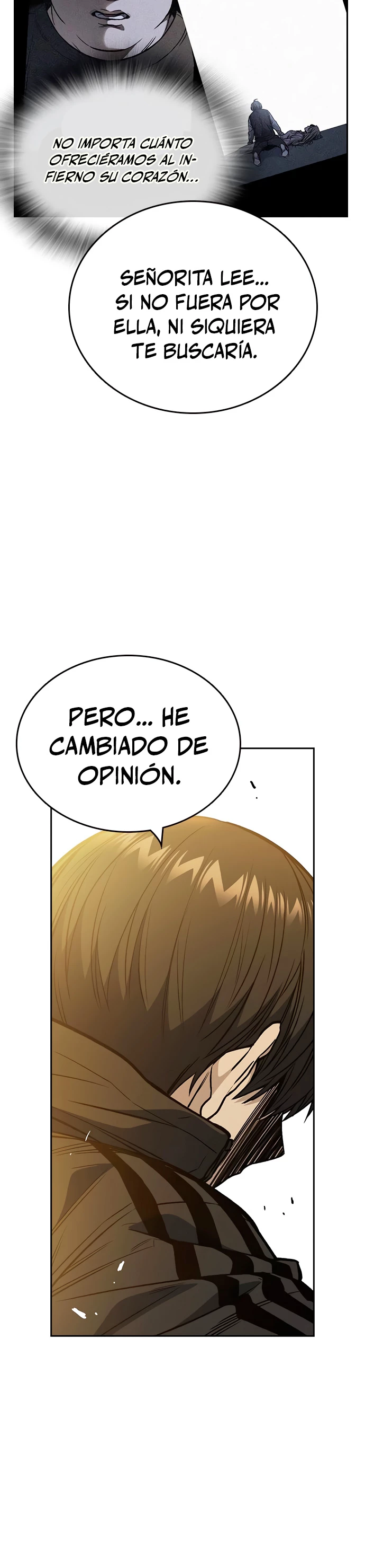 Grupo de Estudio Capitulo 155 página 47