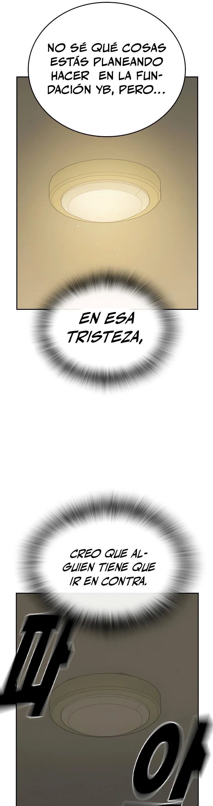 Grupo de Estudio Capitulo 155 página 48