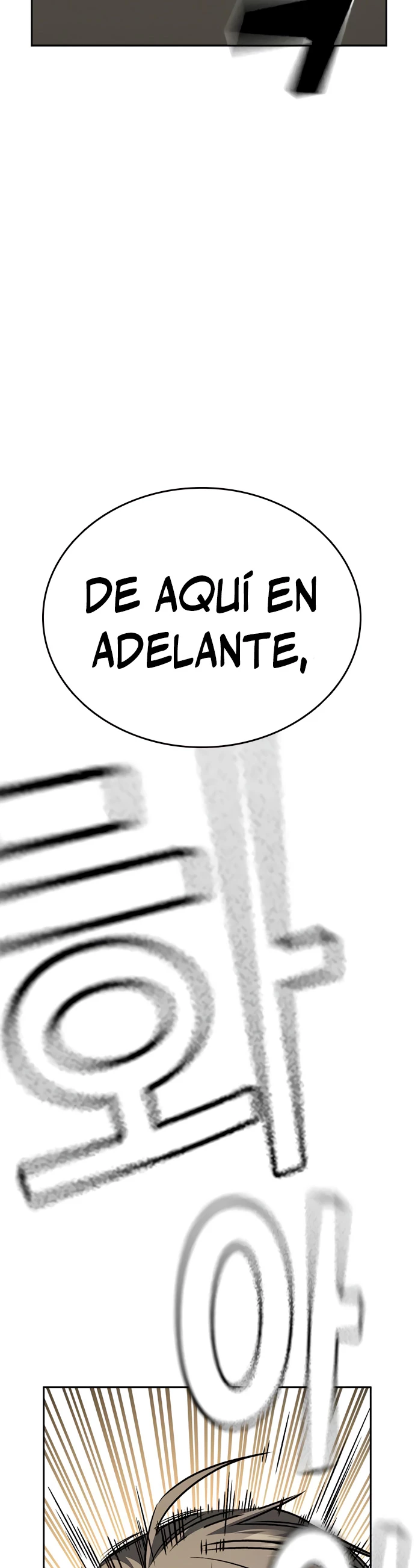 Grupo de Estudio Capitulo 155 página 49