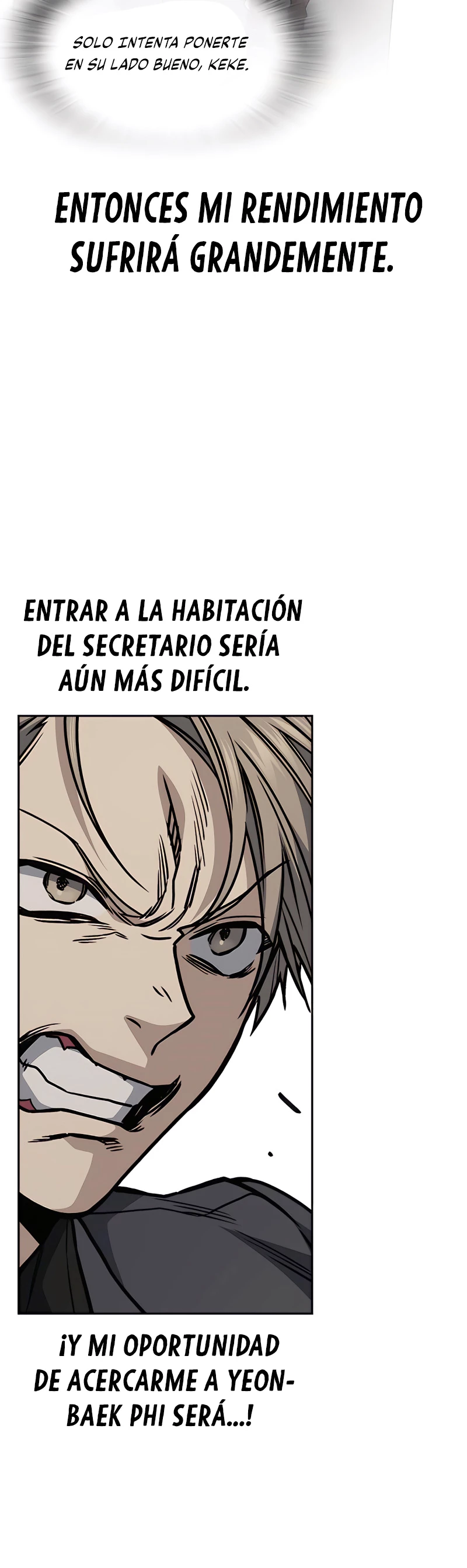Grupo de Estudio Capitulo 156 página 27