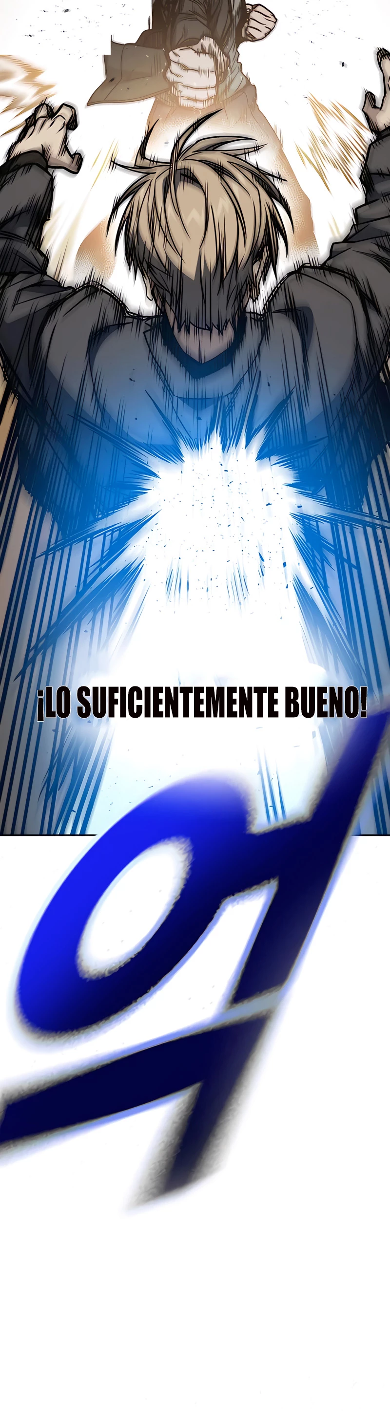 Grupo de Estudio Capitulo 156 página 35