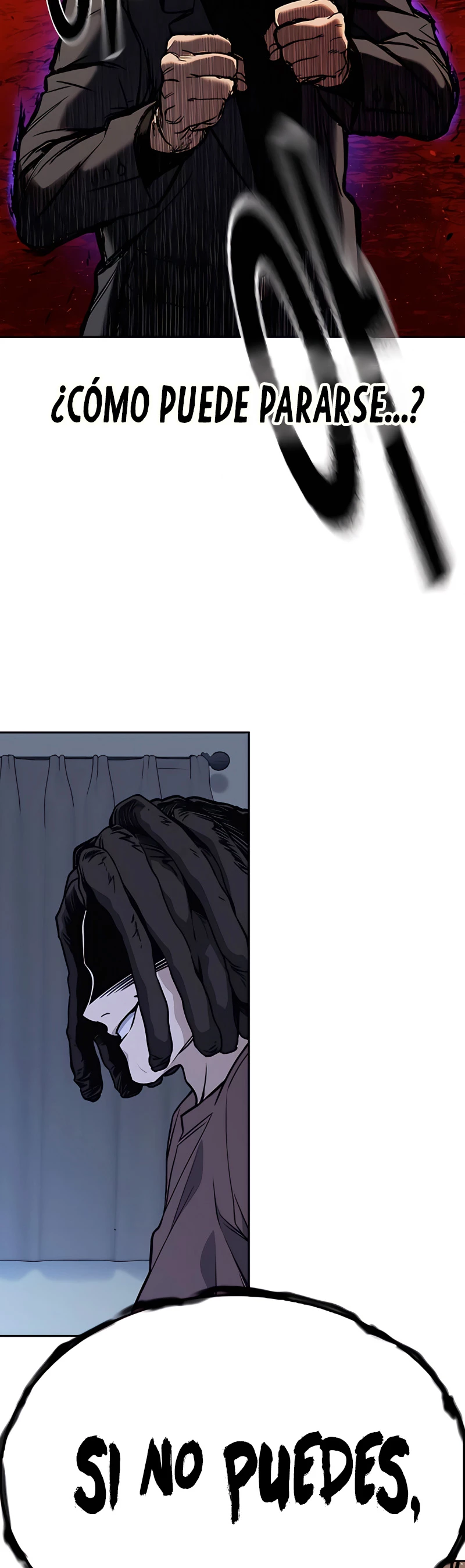 Grupo de Estudio Capitulo 156 página 38