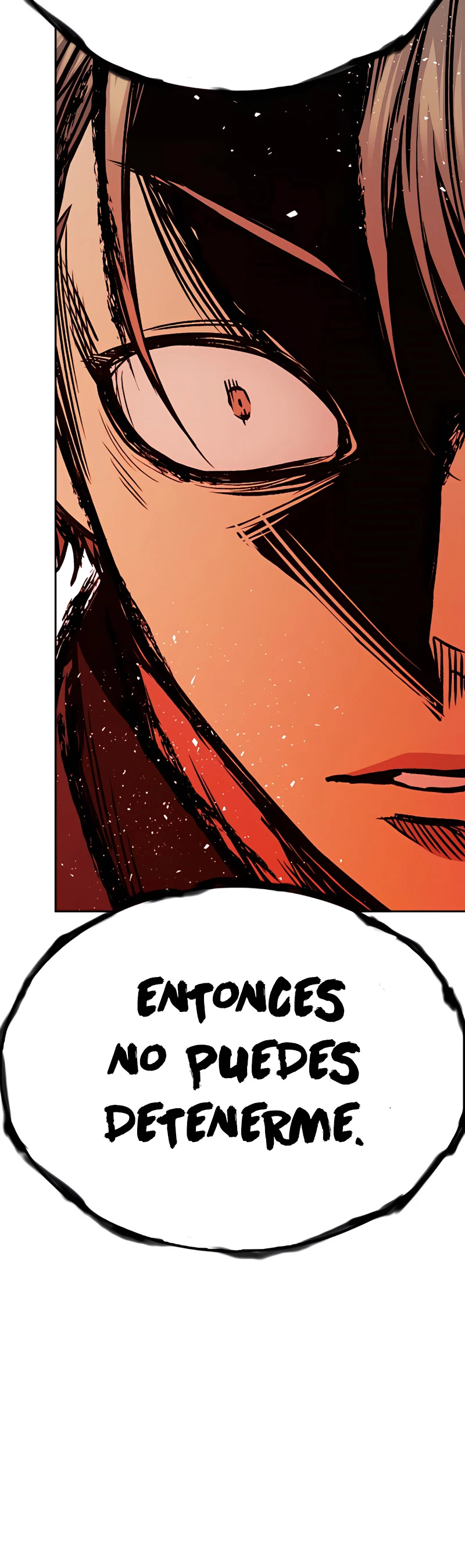 Grupo de Estudio Capitulo 156 página 39