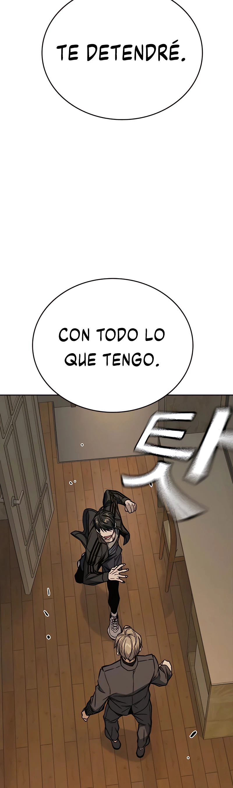 Grupo de Estudio Capitulo 156 página 5