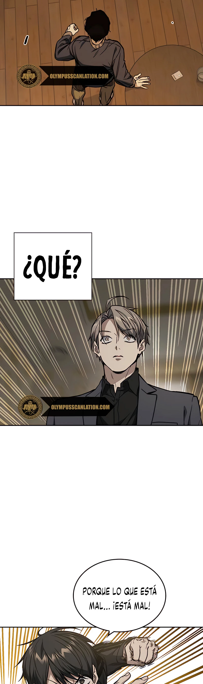 Grupo de Estudio Capitulo 156 página 6