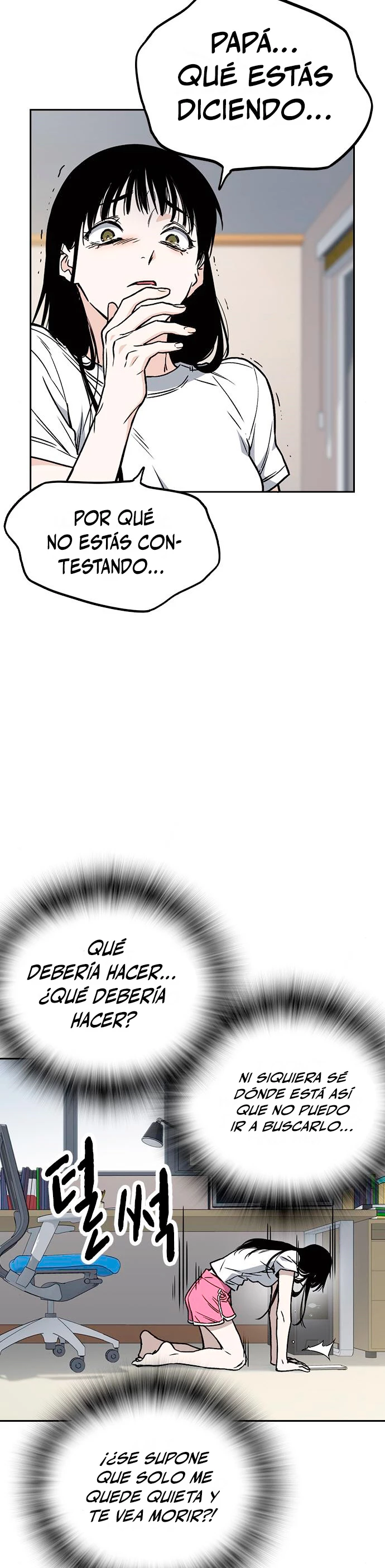 Grupo de Estudio Capitulo 157 página 10