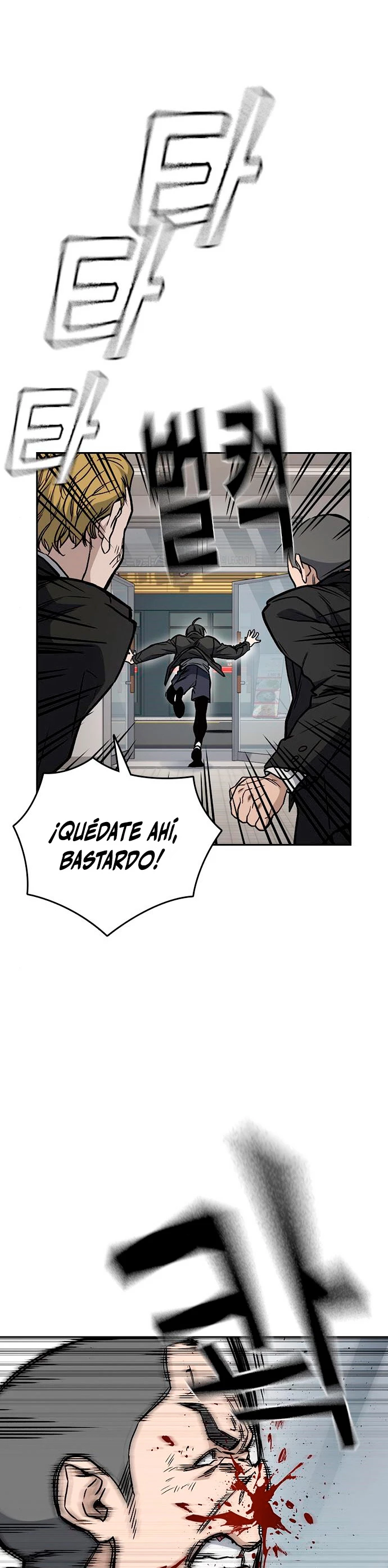 Grupo de Estudio Capitulo 157 página 15
