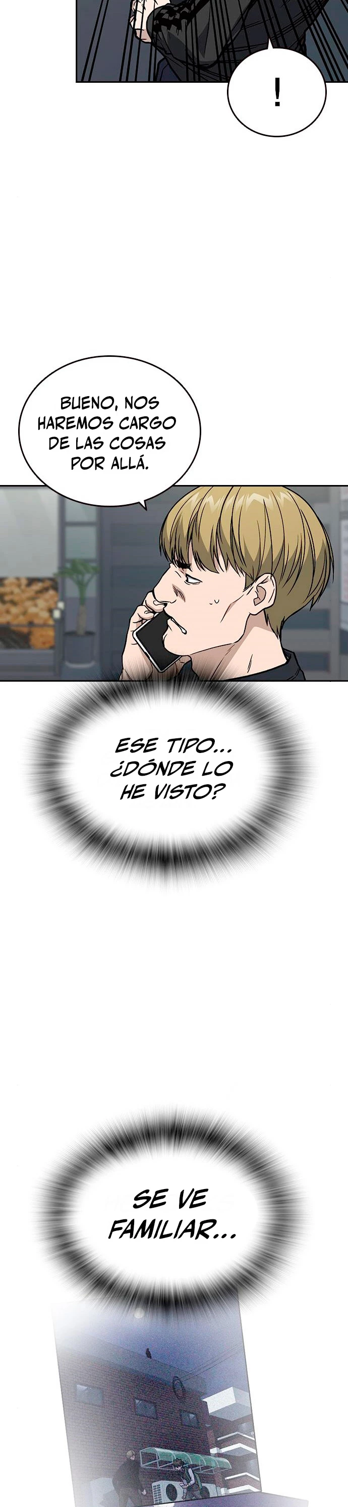 Grupo de Estudio Capitulo 157 página 20