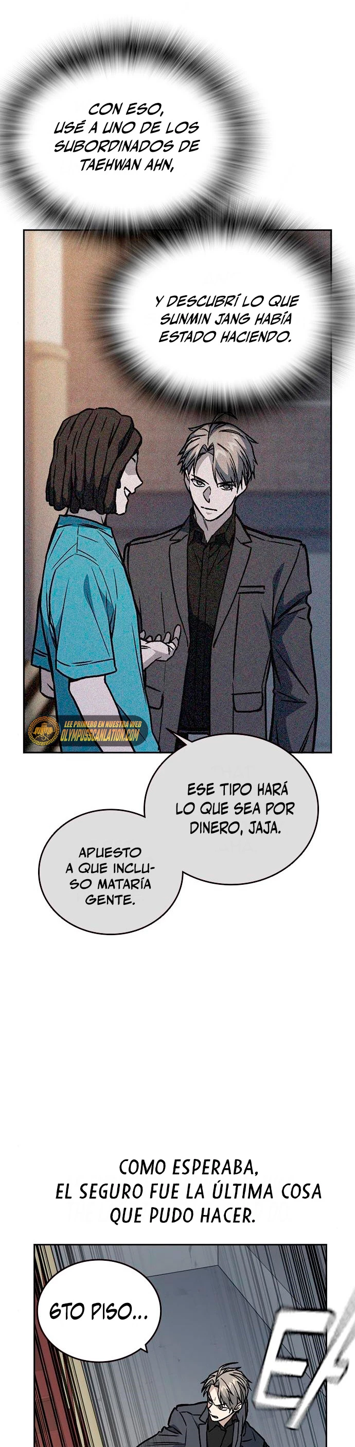 Grupo de Estudio Capitulo 157 página 24