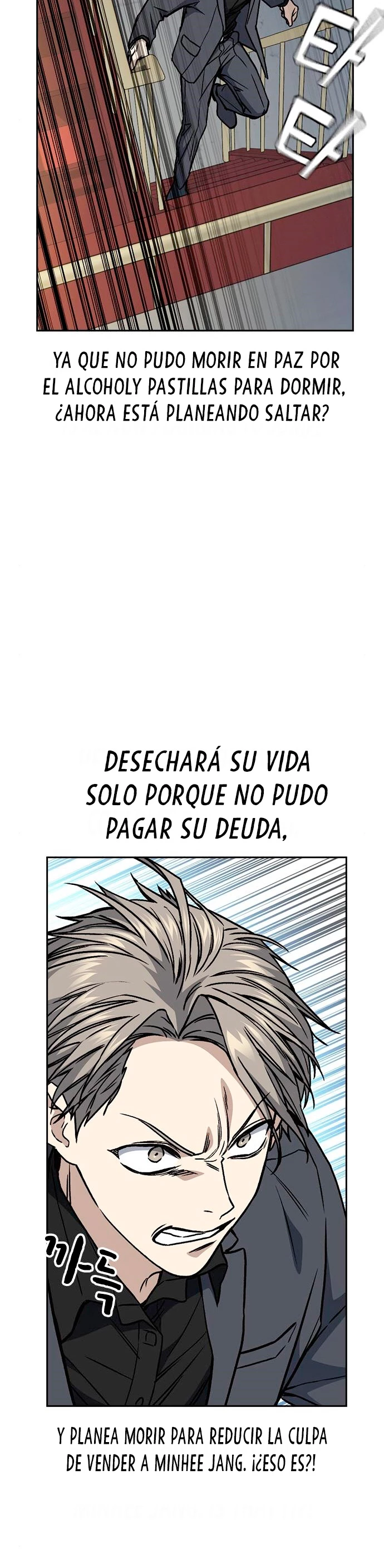 Grupo de Estudio Capitulo 157 página 25