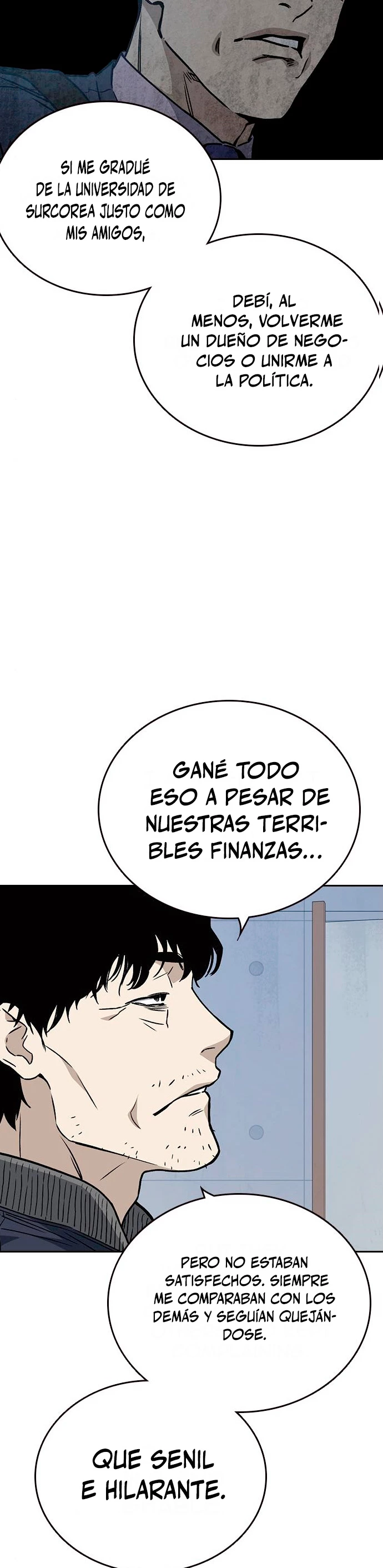 Grupo de Estudio Capitulo 157 página 31
