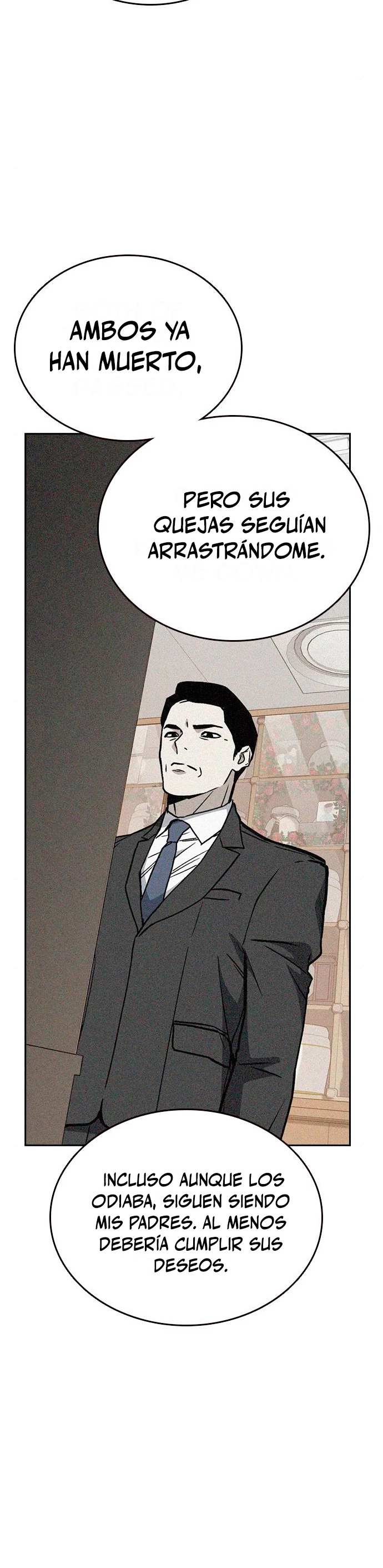 Grupo de Estudio Capitulo 157 página 32