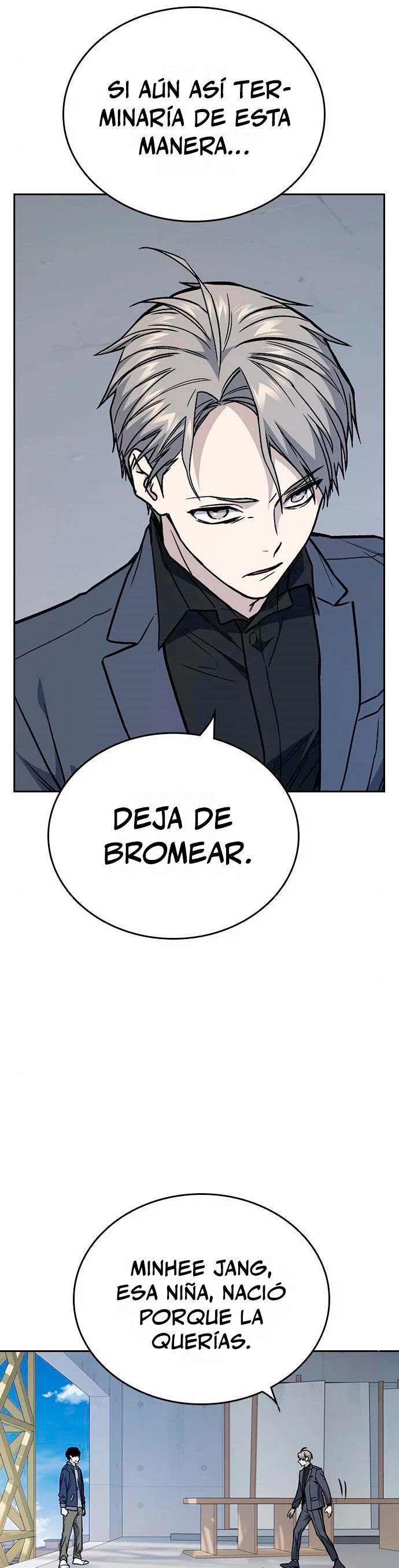 Grupo de Estudio Capitulo 157 página 34