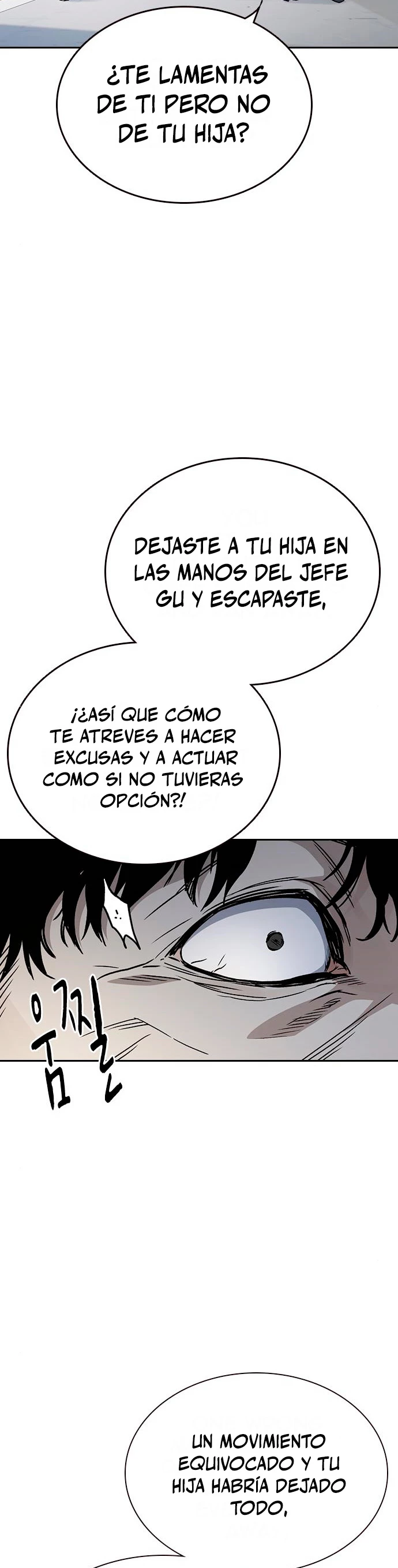 Grupo de Estudio Capitulo 157 página 35