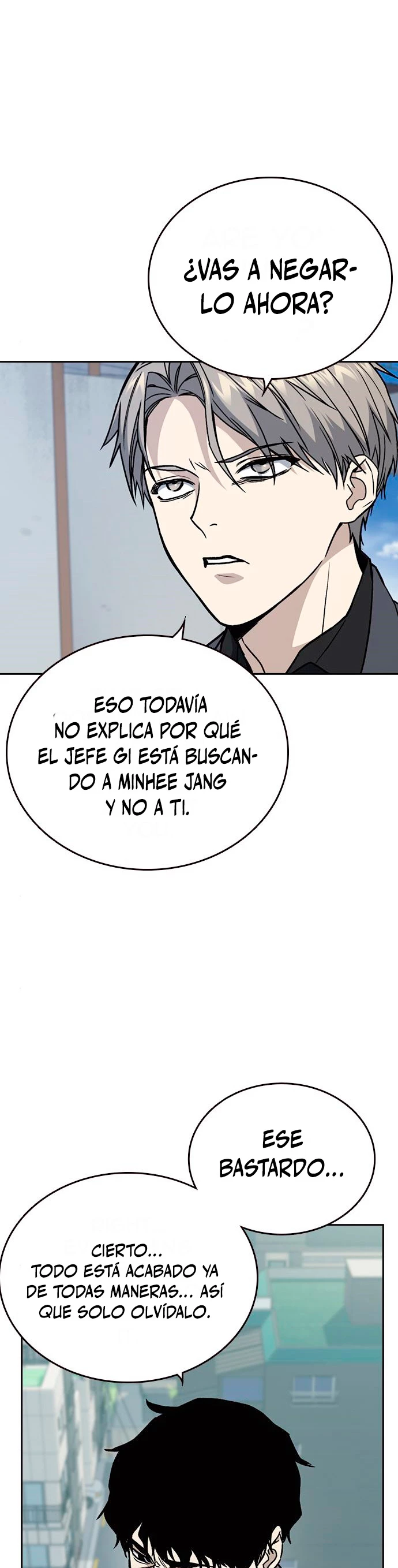 Grupo de Estudio Capitulo 157 página 37