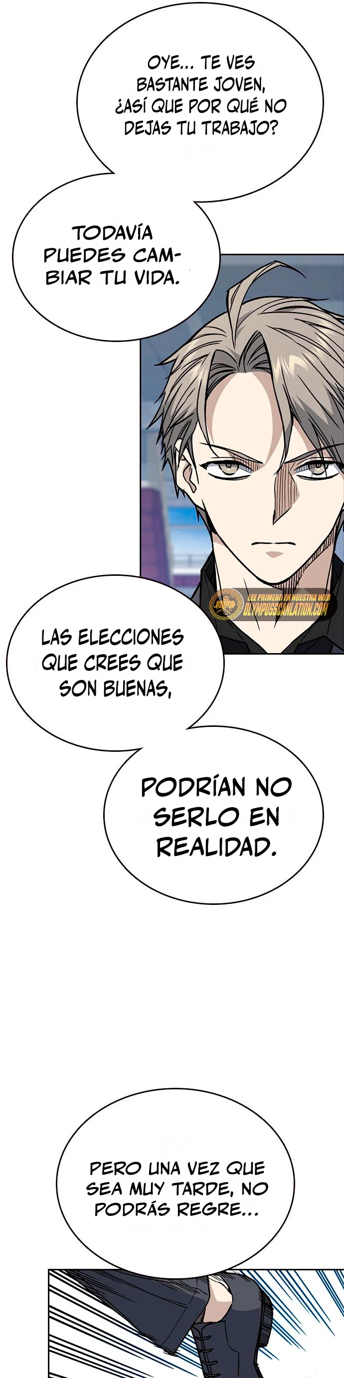 Grupo de Estudio Capitulo 157 página 39