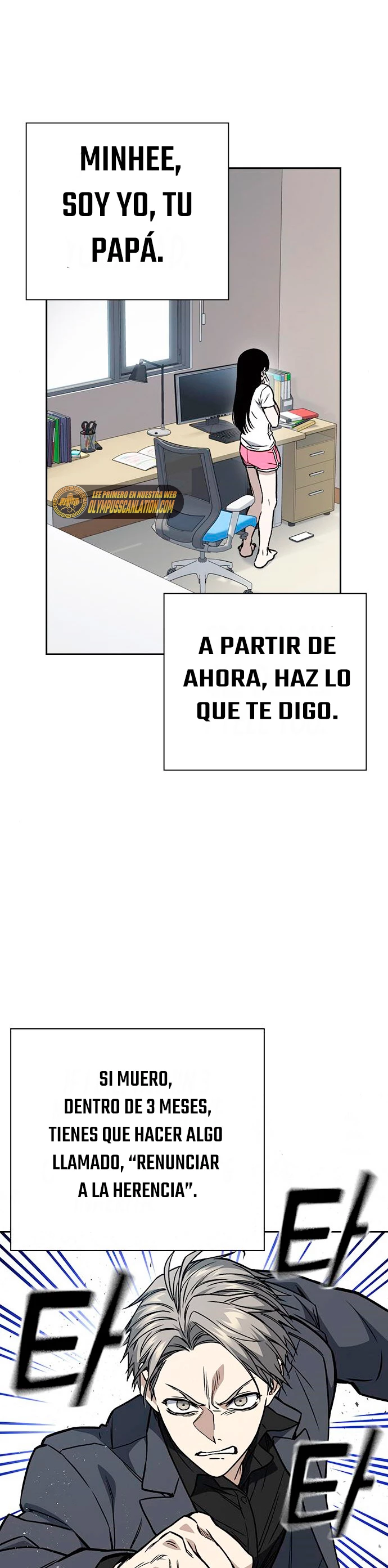 Grupo de Estudio Capitulo 157 página 4