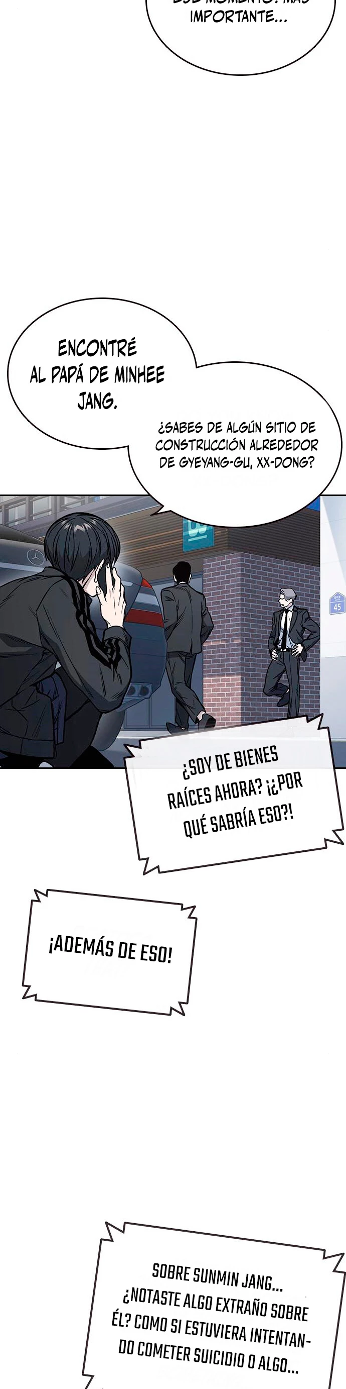 Grupo de Estudio Capitulo 157 página 42