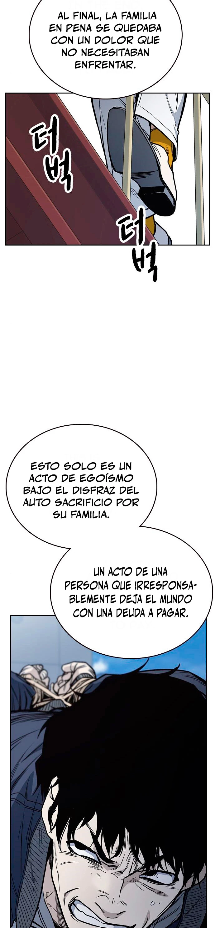 Grupo de Estudio Capitulo 157 página 46