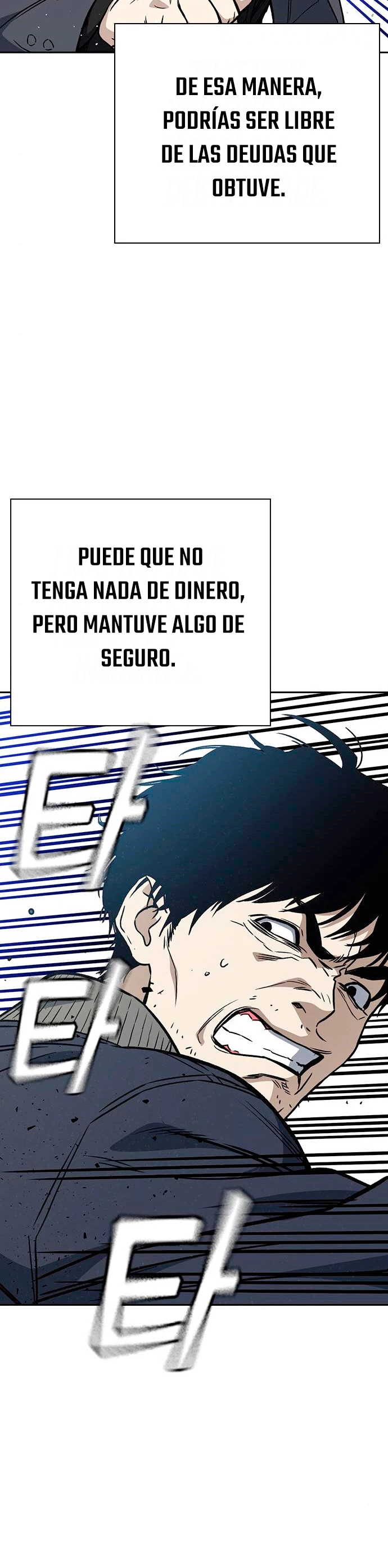Grupo de Estudio Capitulo 157 página 5